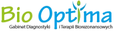 logo Bio Optima